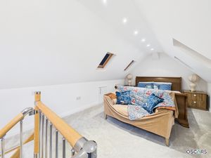 Photo 17- click for photo gallery